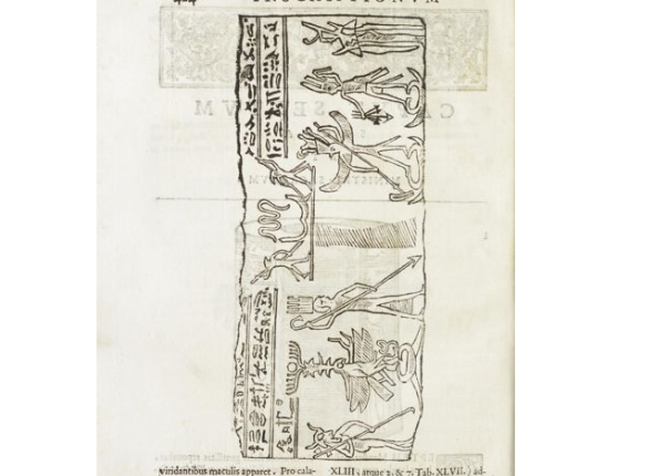 openseadragon-render