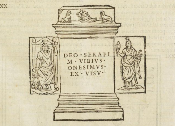 openseadragon-render