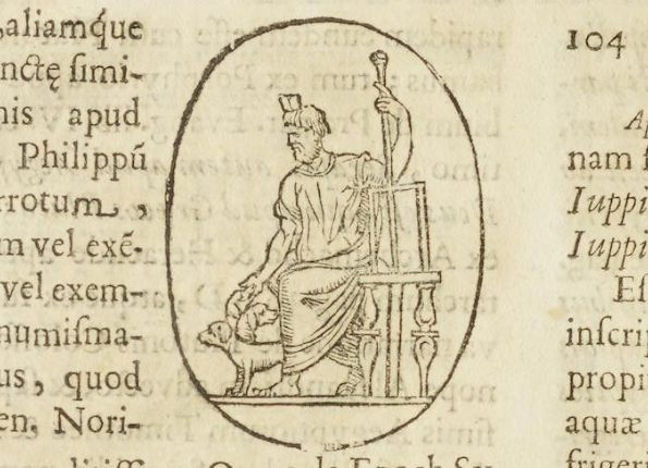 openseadragon-render