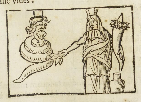 openseadragon-render