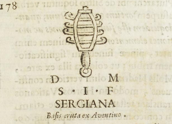 openseadragon-render