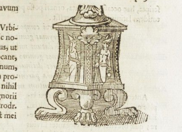 openseadragon-render