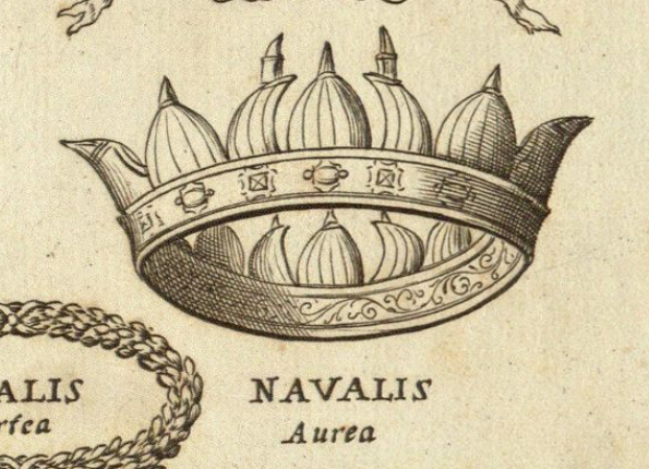 openseadragon-render