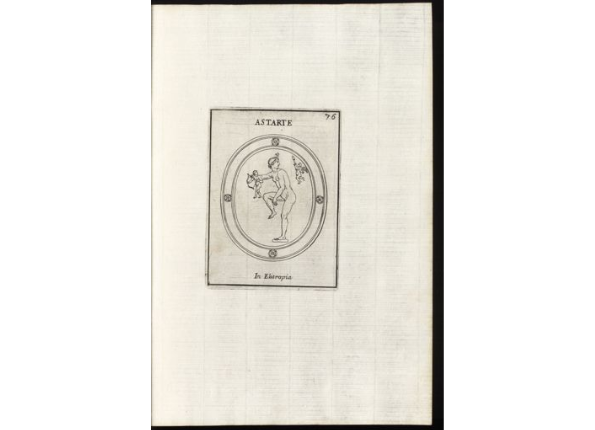 openseadragon-render