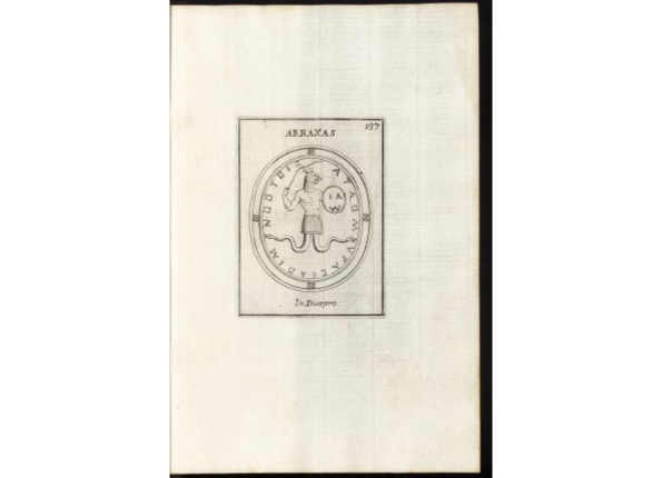 openseadragon-render