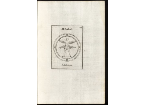 openseadragon-render