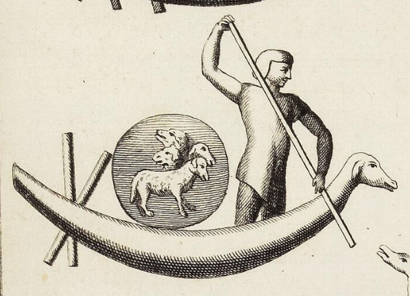 openseadragon-render