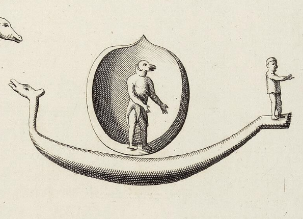 openseadragon-render