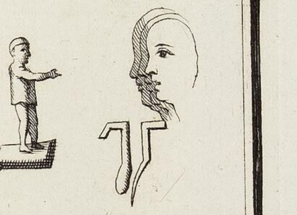 openseadragon-render