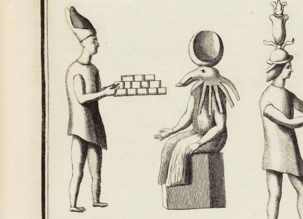 openseadragon-render