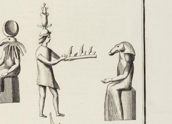 openseadragon-render