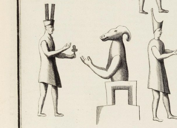 openseadragon-render