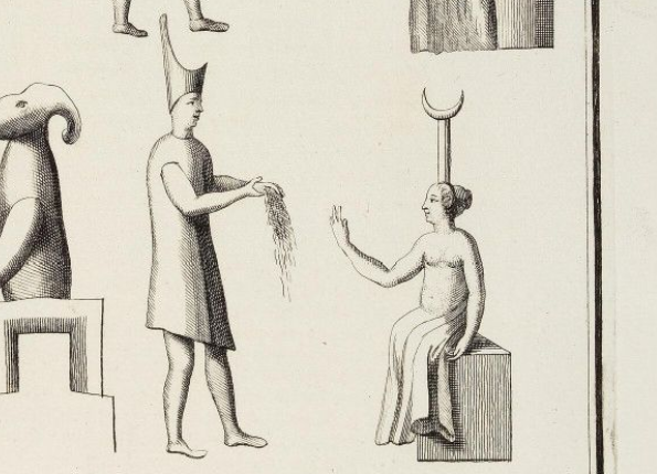 openseadragon-render