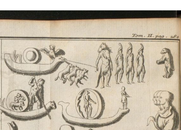 openseadragon-render