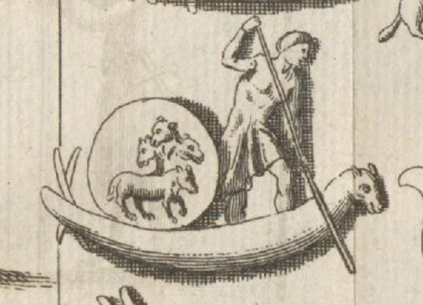 openseadragon-render