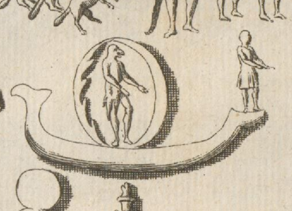 openseadragon-render