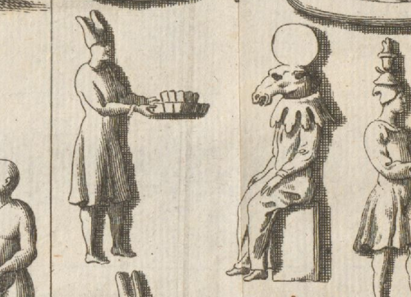 openseadragon-render