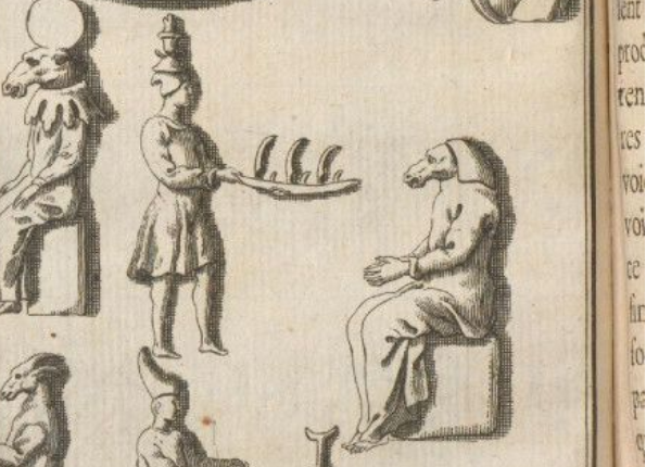 openseadragon-render