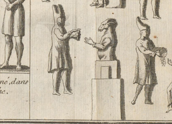 openseadragon-render