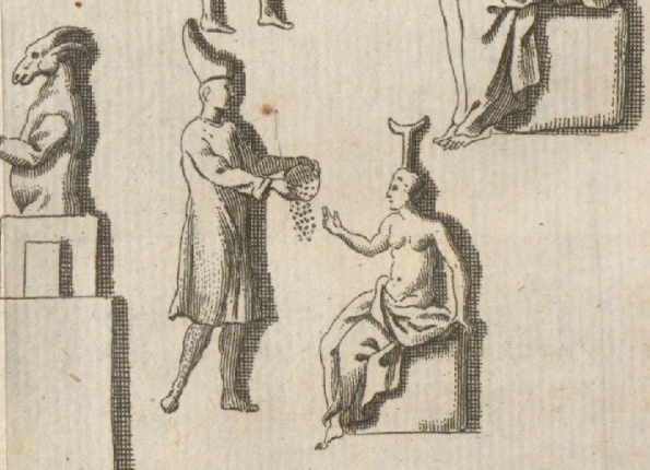 openseadragon-render