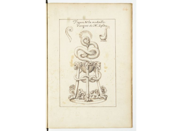 openseadragon-render