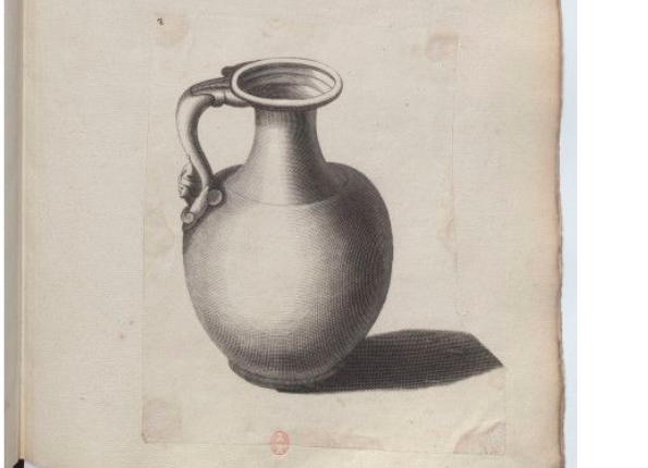 openseadragon-render