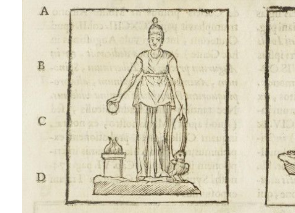 openseadragon-render