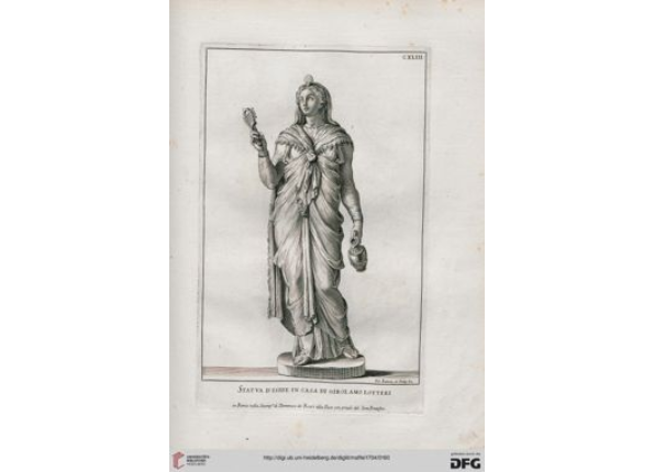 openseadragon-render