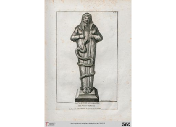 openseadragon-render