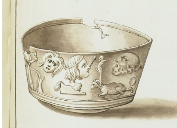 openseadragon-render