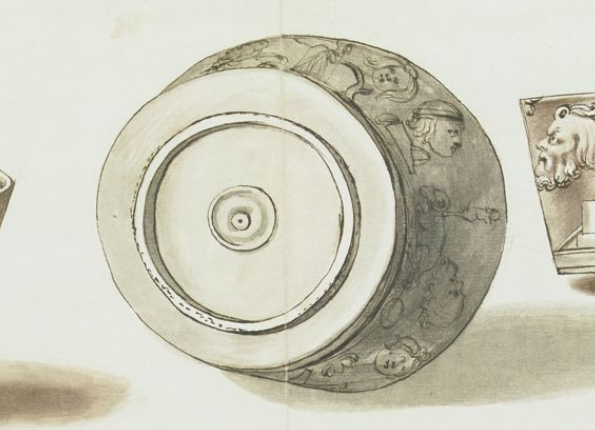 openseadragon-render