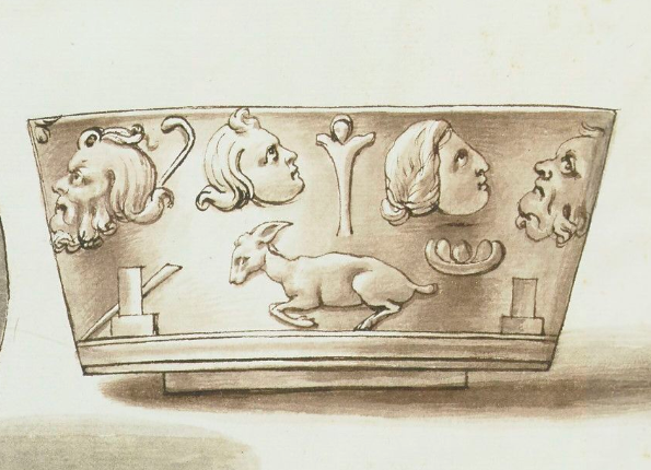 openseadragon-render