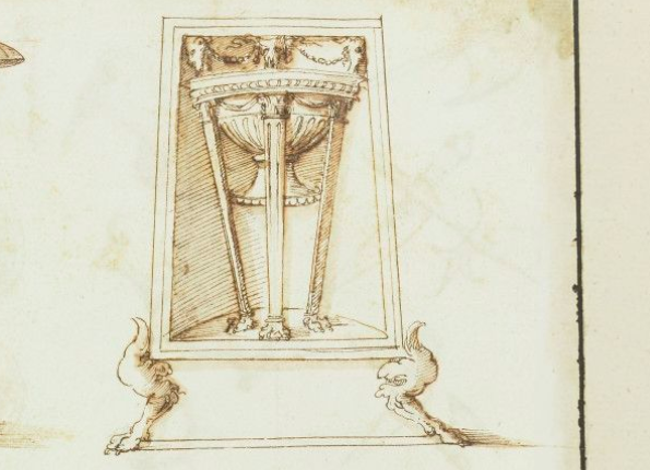 openseadragon-render