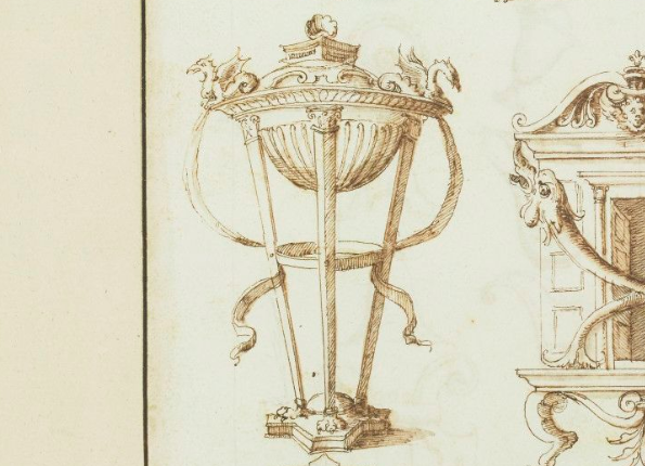 openseadragon-render