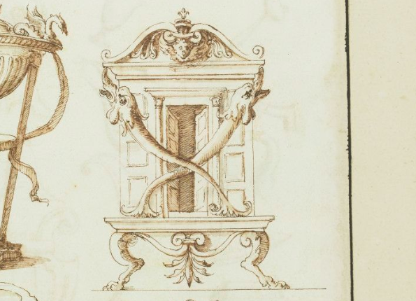 openseadragon-render