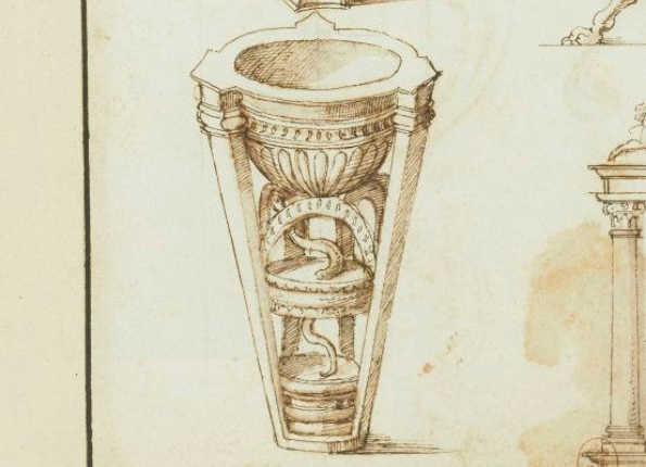 openseadragon-render