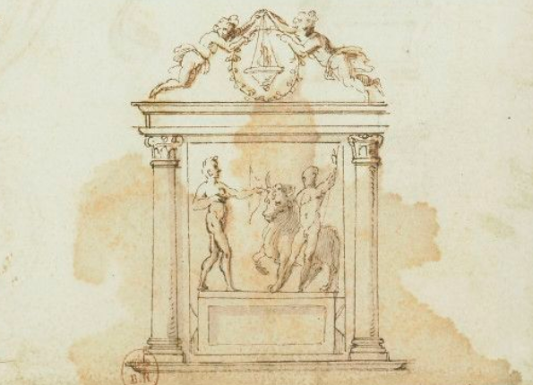 openseadragon-render