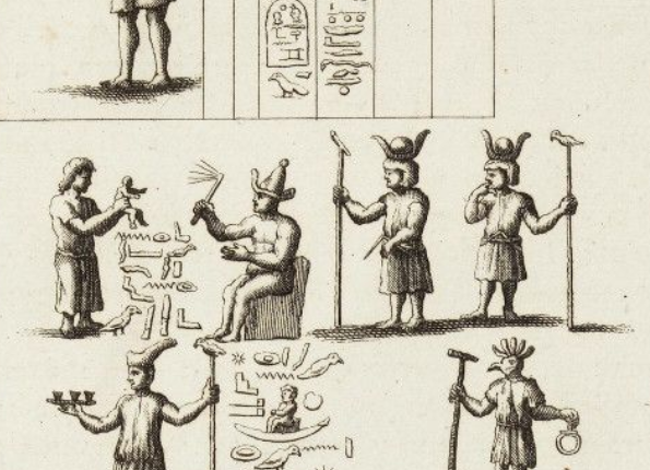 openseadragon-render