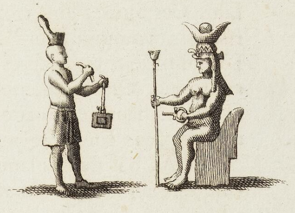 openseadragon-render