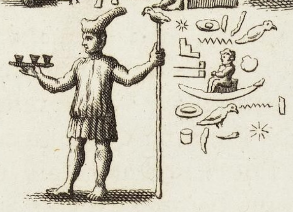 openseadragon-render