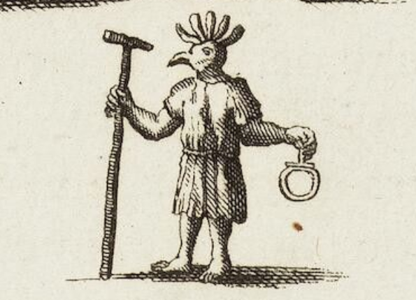 openseadragon-render