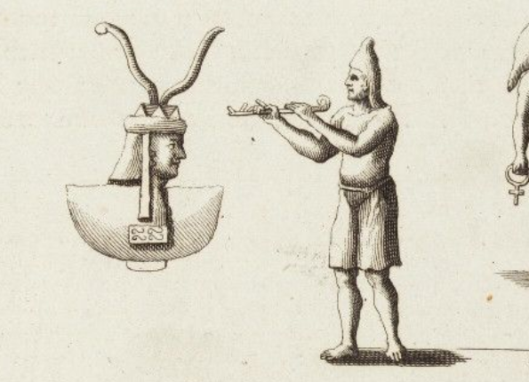 openseadragon-render