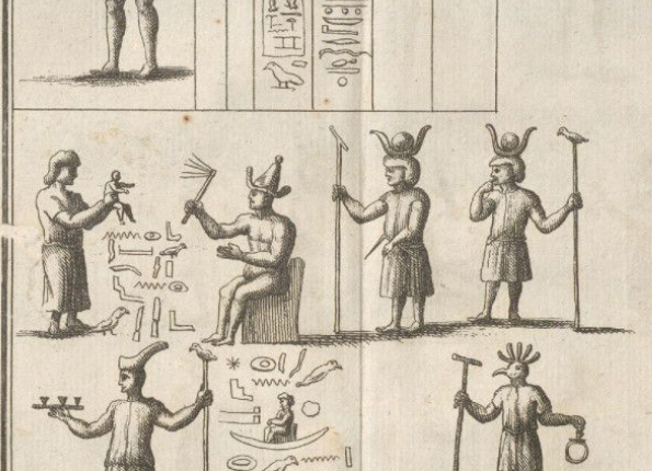 openseadragon-render