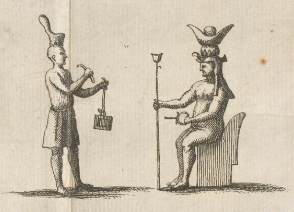 openseadragon-render