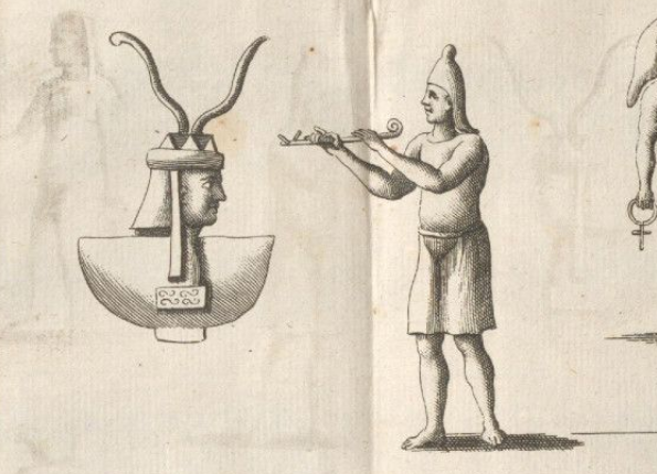 openseadragon-render