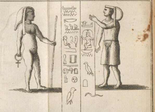 openseadragon-render