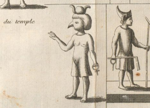 openseadragon-render