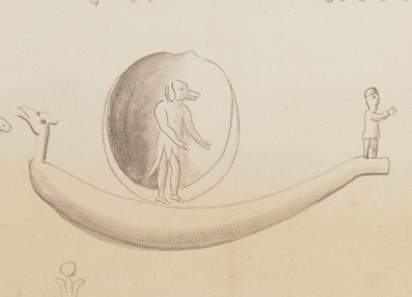 openseadragon-render