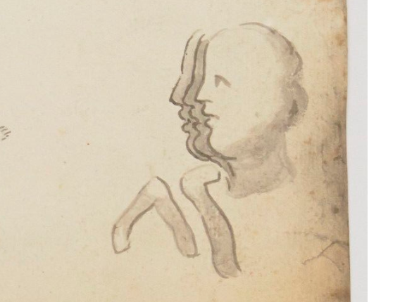 openseadragon-render