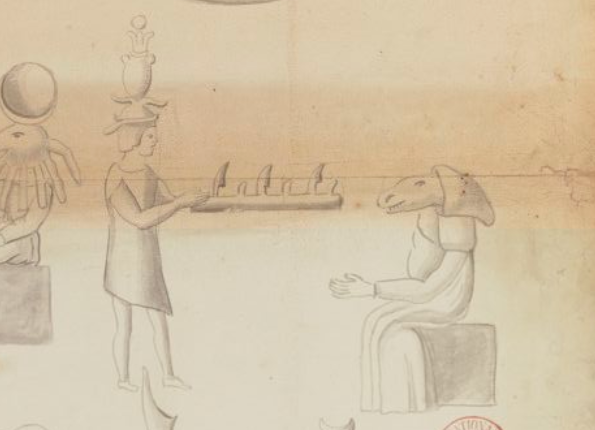 openseadragon-render